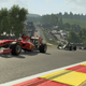 Illustration for article titled iF1 2015/i Is A Solid Racing Sim That Atones For Last Years Mistakes